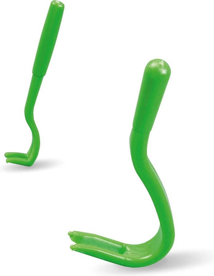 Lexium Tekentang Tekenpincet Tekenverwijderaar Tekenpincet mens Teek pincet Tekenlasso Tekenhaak Tekentang voor honden en katten