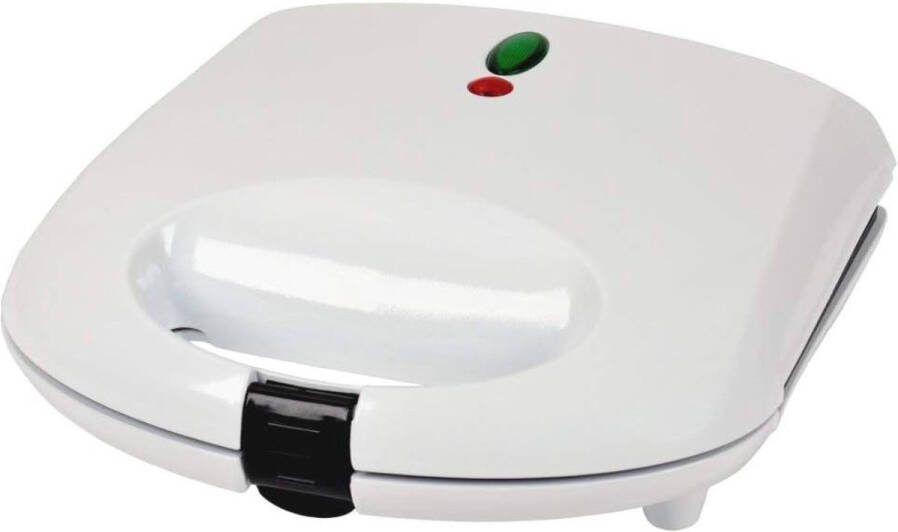 Lexium Wafelijzer Wafelmaker Wafelijzers Wafels Maken
