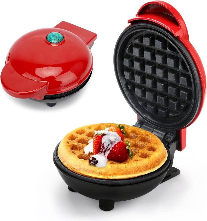 Lexium Wafelijzer Wafelmaker Wafelijzers Wafels Maken
