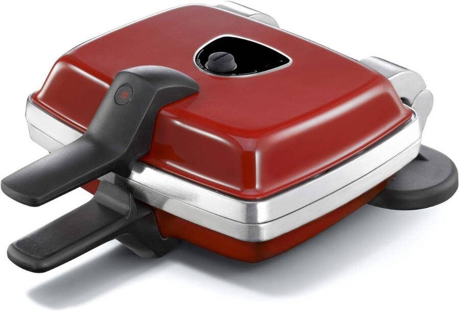Lexium Wafelijzer Wafelmaker Wafelijzers Wafels Maken