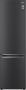 LG Koelvriescombi GBB72MCVGN | Vrijstaande koelkasten | Keuken&Koken Koelkasten | 8806091391018 - Thumbnail 1