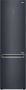 LG GBB92MCABP 384 L koel-vriescombinatie met DoorCooling+™ FreshBalancer™ FreshConverter™ Total No Frost Inverter Linear Compressor ThinQ™ - Thumbnail 2