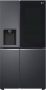 LG GSXV81MCLE |Amerikaanse koelkast| InstaView |Door-in-Door™ - Thumbnail 1