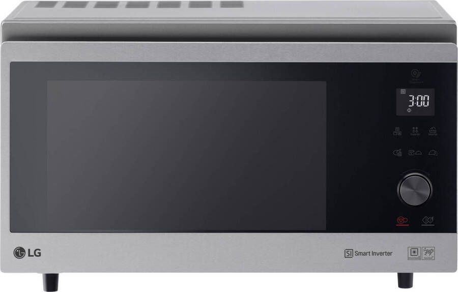 LG MJ 3965 ACS magnetron