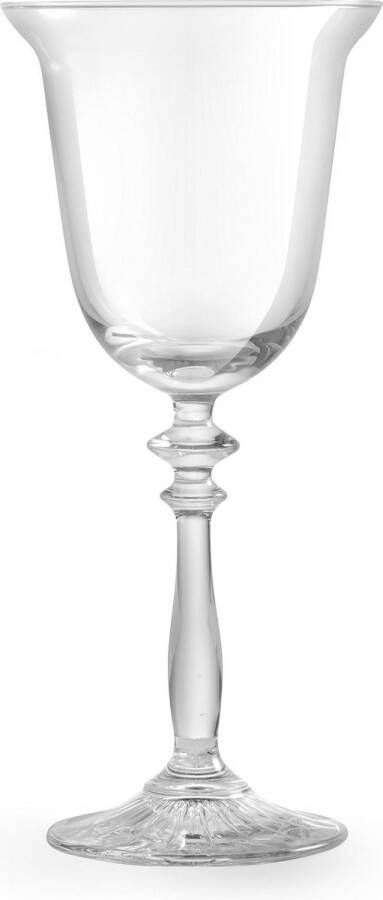 Libbey Cocktailglas 505054 1924 14 cl 12 stuks