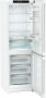 Liebherr Koelkast Combi CND 5203-20 | Vrijstaande koelkasten | Keuken&Koken Koelkasten | 4016803090724 - Thumbnail 1