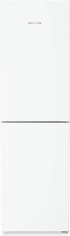 Liebherr Koelkast Combi CND572420 | Vrijstaande koelkasten | 4016803091578