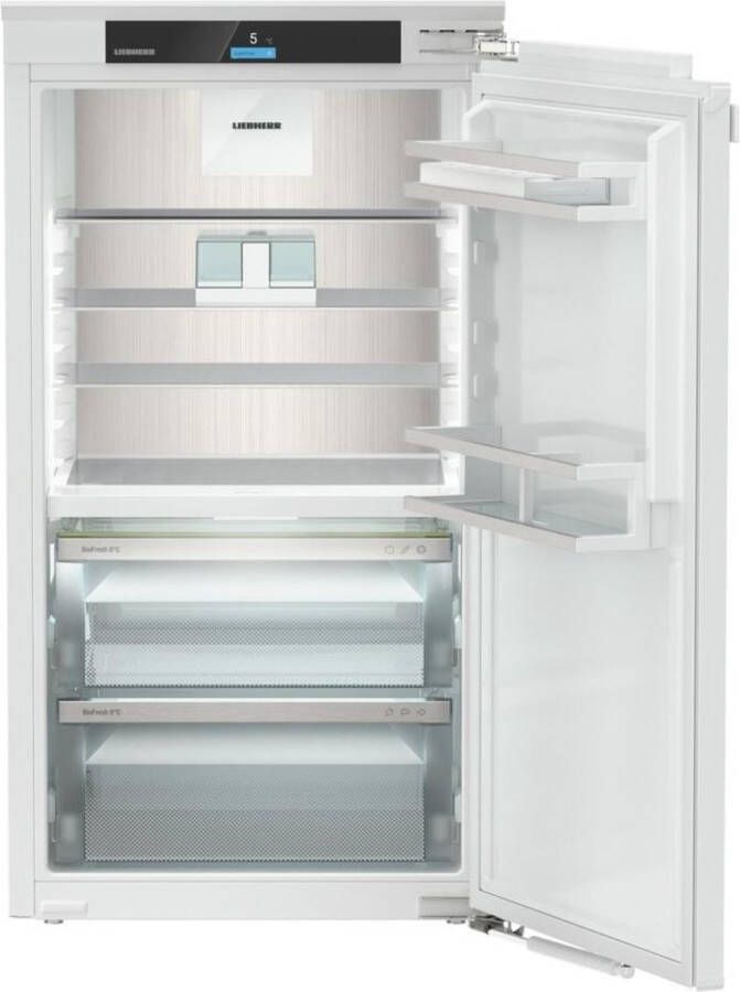 Liebherr IRBd 4050-20 Inbouw koelkast zonder vriesvak Wit