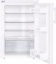 Liebherr Koelkast Tafel TP1410-22 | Vrijstaande koelkasten | Keuken&Koken Koelkasten | 4016803065357 - Thumbnail 2