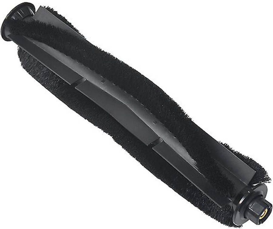 LIECTROUX Originele Set Voor G7 Robotstofzuiger met Auto-Empty Dock Dweil Filter Side Brush Main Brush Stofzak