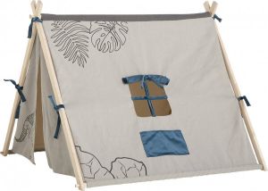 Lifetime Kidsrooms Speeltent Dino