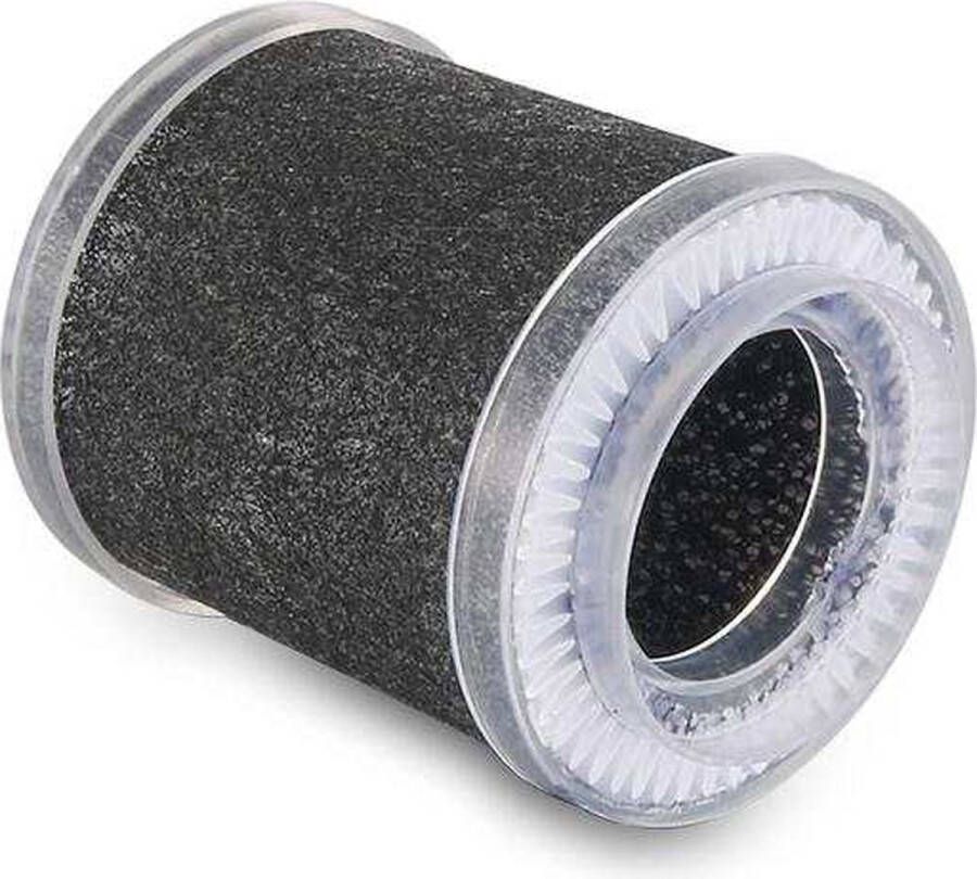 LifeWise H13 HEPA Filter met Actieve Koolstof voor Mini Luchtreiniger