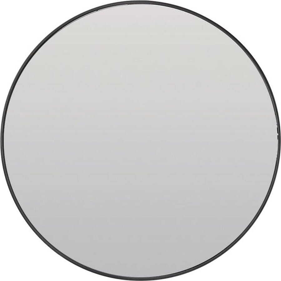 Light & Living Light&Living Spiegel Ø40 cm ESPEJO helder glas