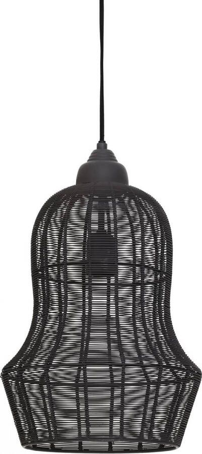 Light & Living MEIA Hanglamp cement