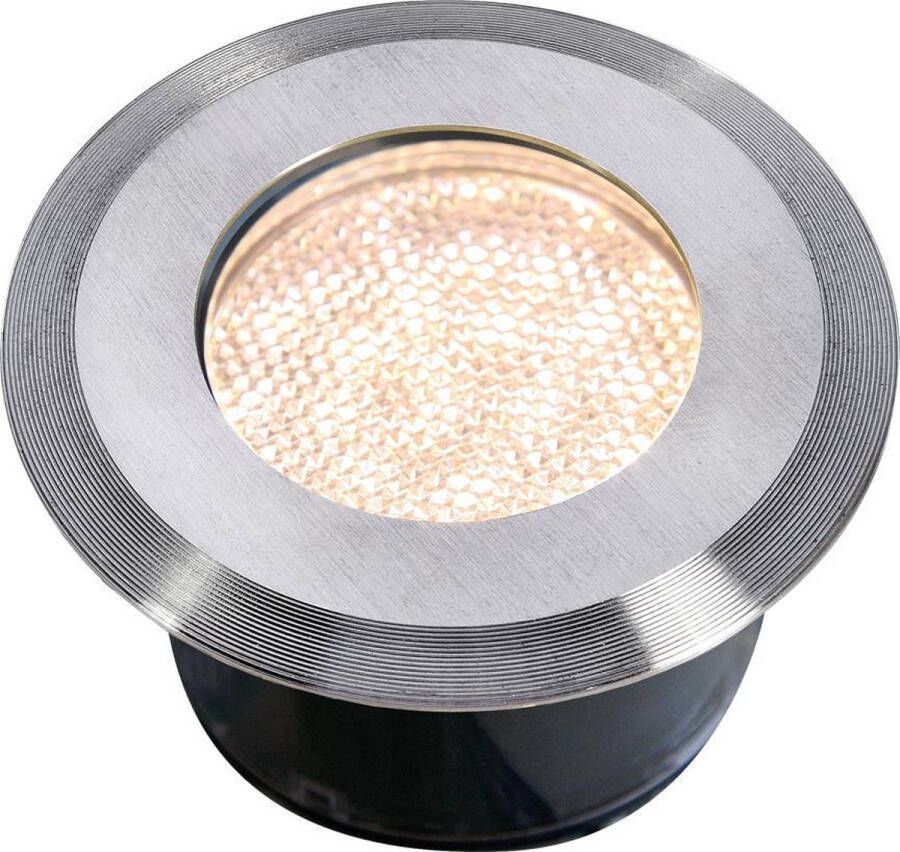 Lightpro Grondspot Onyx 60 R3 12V Default