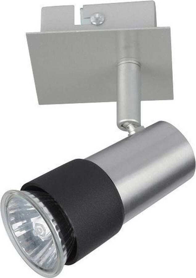 Lightthings Free led opbouwspot 4 2W LT90419