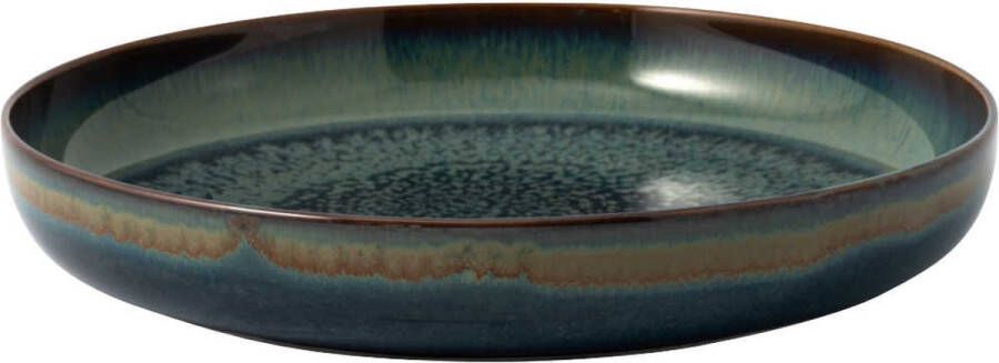 Like. by Villeroy & Boch Crafted Breeze Teller diep Soepbord 21 5 cm