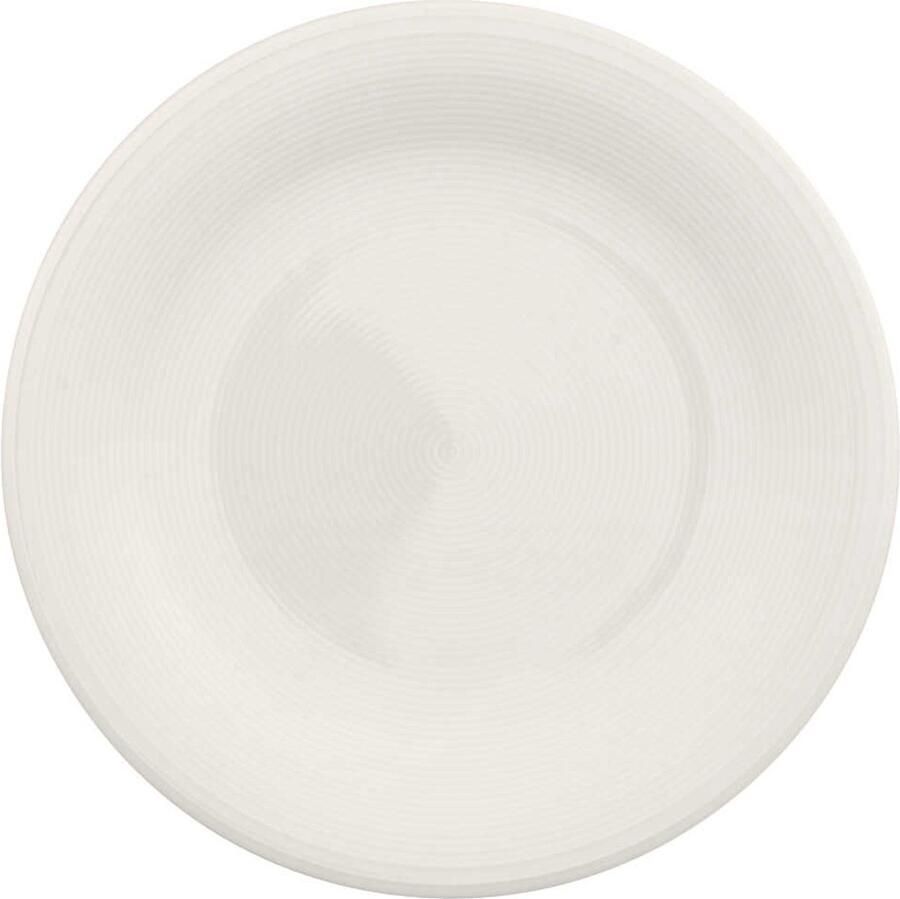 Like. by Villeroy & Boch Color Loop Natural Ontbijtbord 21 5 cm
