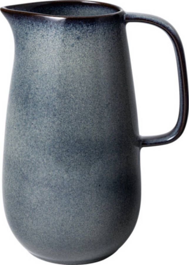 LIKE BY VILLEROY & BOCH Lave Karaf 1 75l Gris