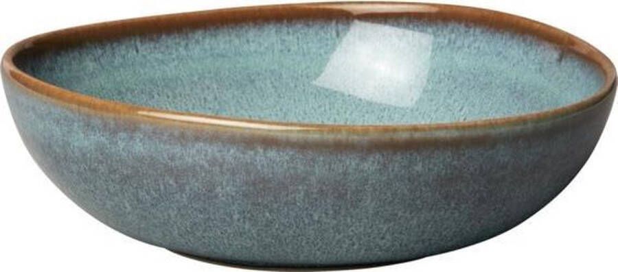 Like. by Villeroy & Boch Villeroy & Boch Lave bowl glace