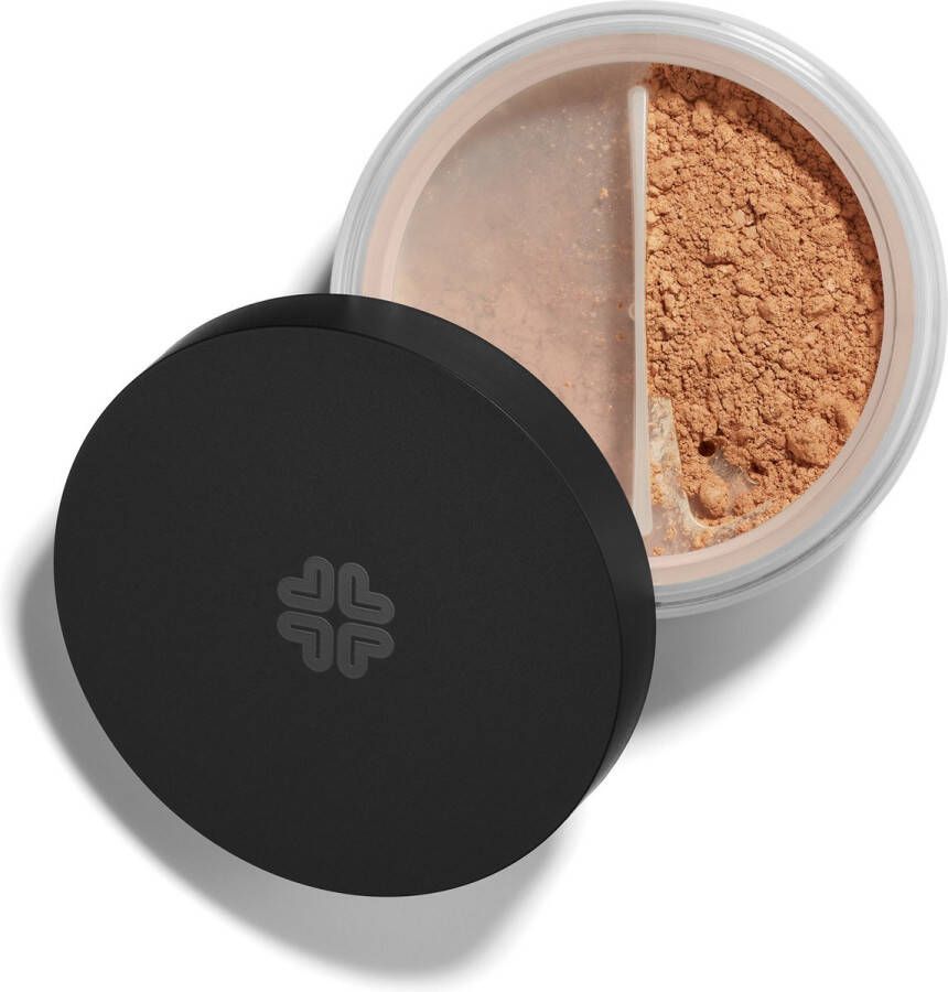 Lily Lolo Bronzing Powder Loose Waikiki 8gr