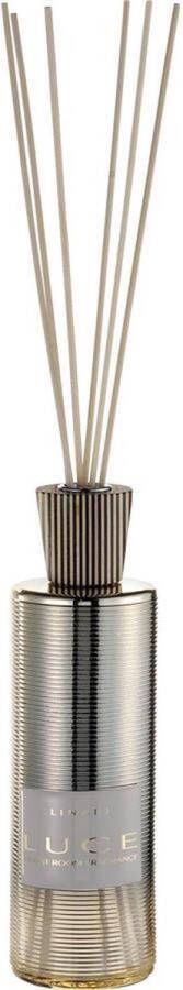 Linari Diffuser Finest Room Fragrance Luce