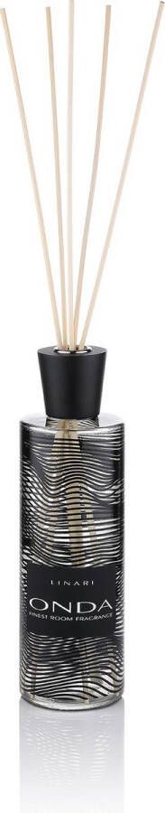Linari diffuser Onda 500ml