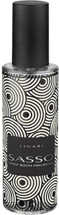 Linari diffuser Sasso 500ml