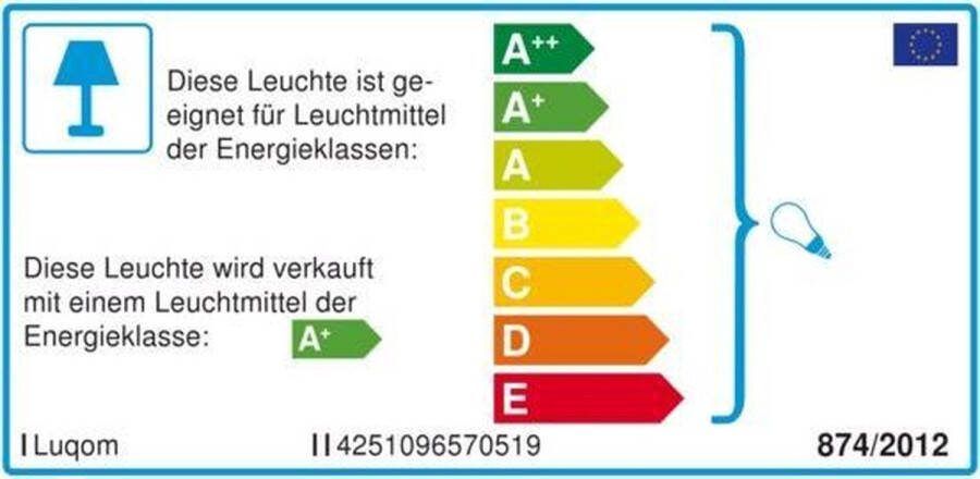 Lindby buitenspot 1licht dennenhout beton H: 19 cm GU10 grijs hout donker