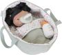 Little Dutch babypop evi knuffel 30 cm - Thumbnail 3