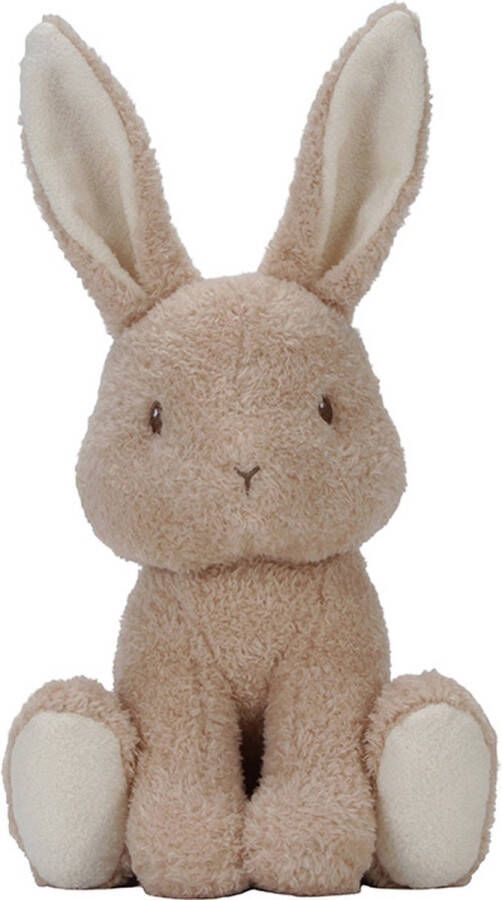 Little Dutch Knuffel Konijn Baby Bunny 25 cm