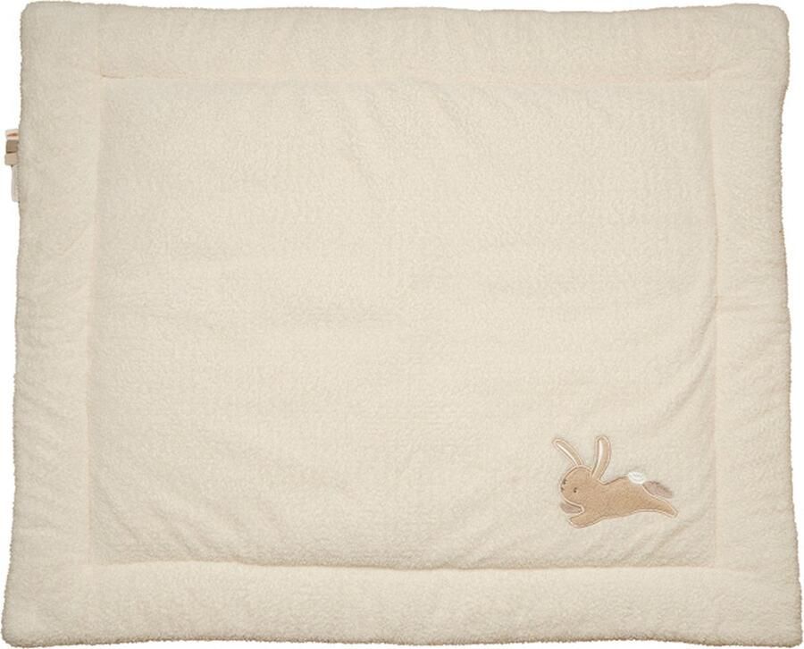 Little Dutch Boxkleed Baby Bunny Speelkleed