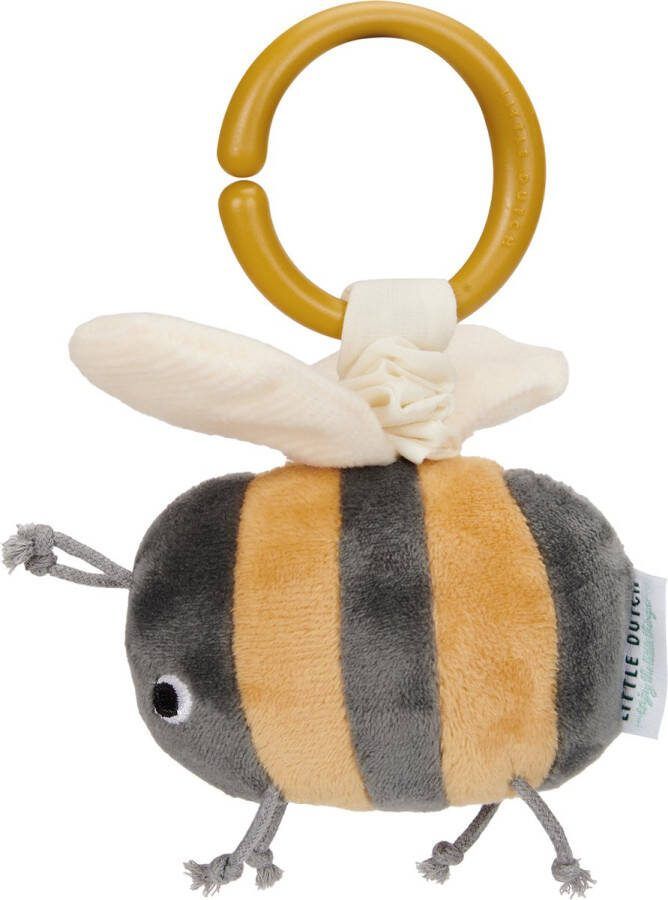 Little Dutch Trilfiguur Bij