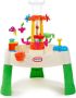 Little Tikes Fountain Factory Watertafel - Thumbnail 1