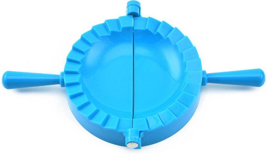 Livano Dumpling Vorm Ravioli Raviolimakers Dumplings Machine Dumpling Maker Set Uitsteker Snijder Pastei Empanada L