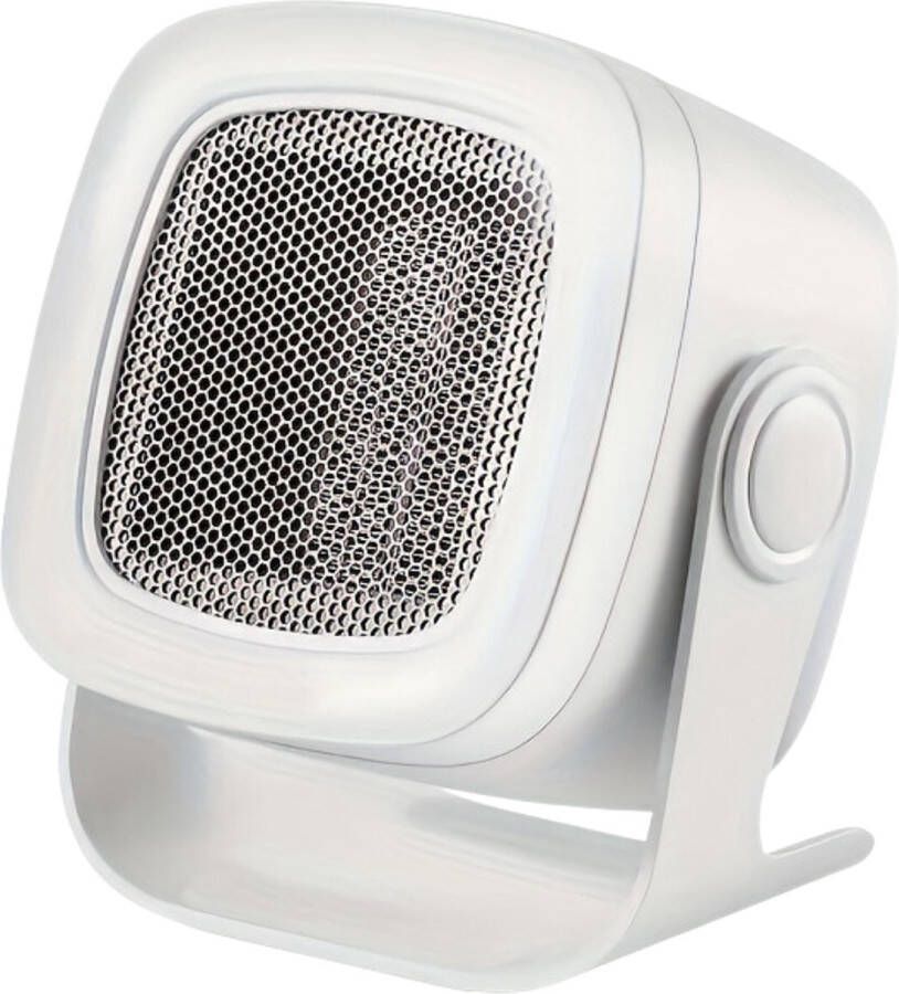 Livano Elektrische Kachel Haard Heater Mini Kachel Winter Heater