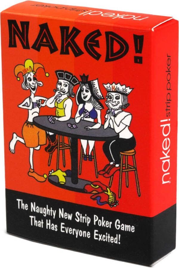 Livano Kamasutra Kaartspel Relatiespel Koppel Volwassenen Couple Games Spelletjes Voor Koppels Relatie Kaartspel Drankspel