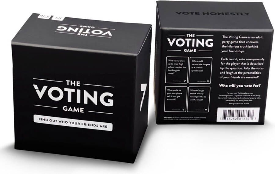 Livano Relatie Spelletjes Voor Koppels Relatiespel Kaartspel-Couple Games-Koppel-Kamasutra-Volwassenen Drankspel