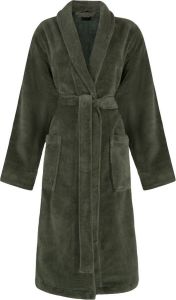 Livello Badjas Mambu Green Xl