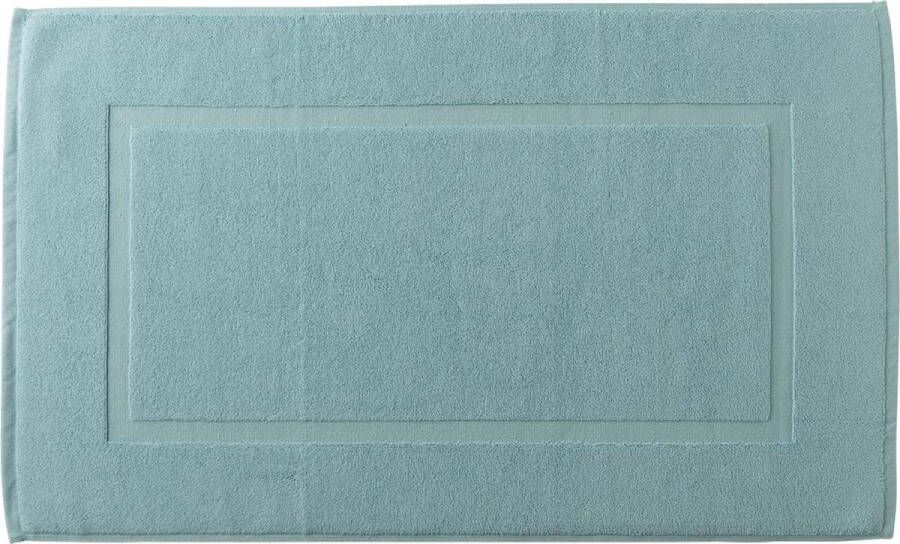 Livello Badmat Home Collection Mint