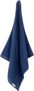 Livello Keukendoek Kitchen Lover Denim