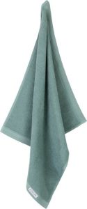 Livello Keukendoek Kitchen Lover Green