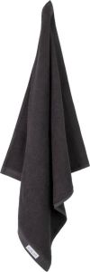 Livello Keukendoek Kitchen Lover Grey