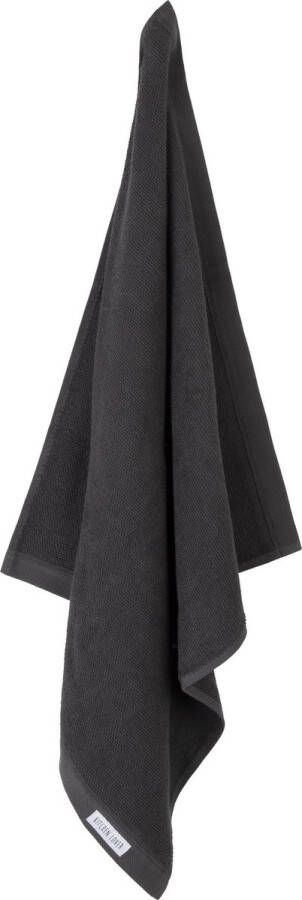 Livello Keukendoek Kitchen Lover Grey 60 x 60