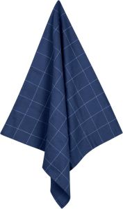 Livello Theedoek Kitchen Lover Denim