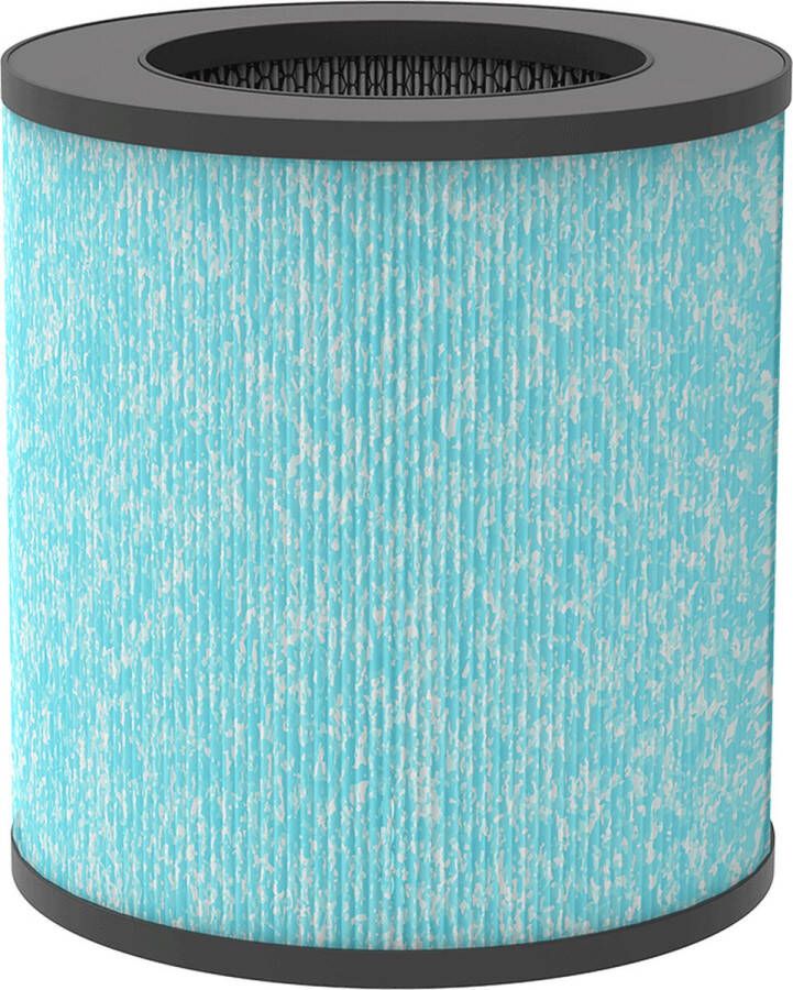 Livn Filter Luchtreiniger 150 Basic 3-in-1 Hepa Filter