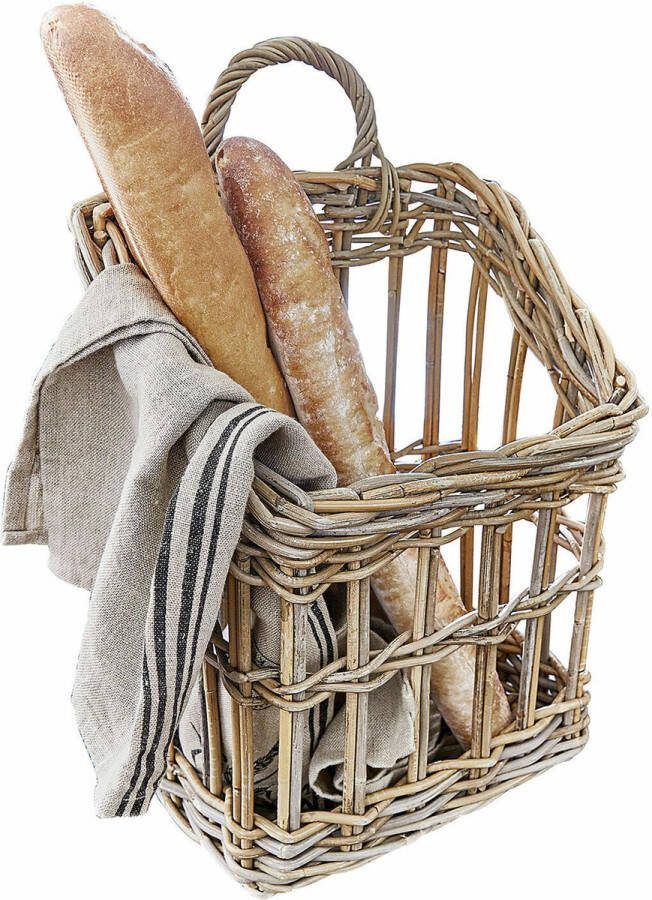 Loberon Mand Lefaux bruin