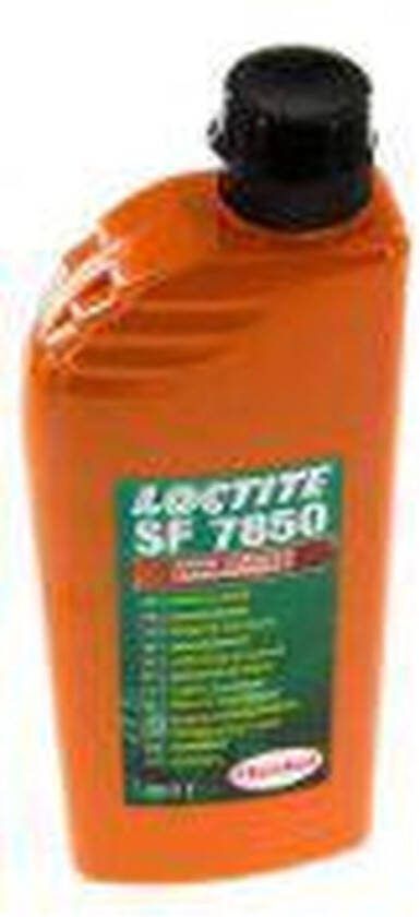 Loctite Hand Schoonmaakmiddel 400ml 7850-400
