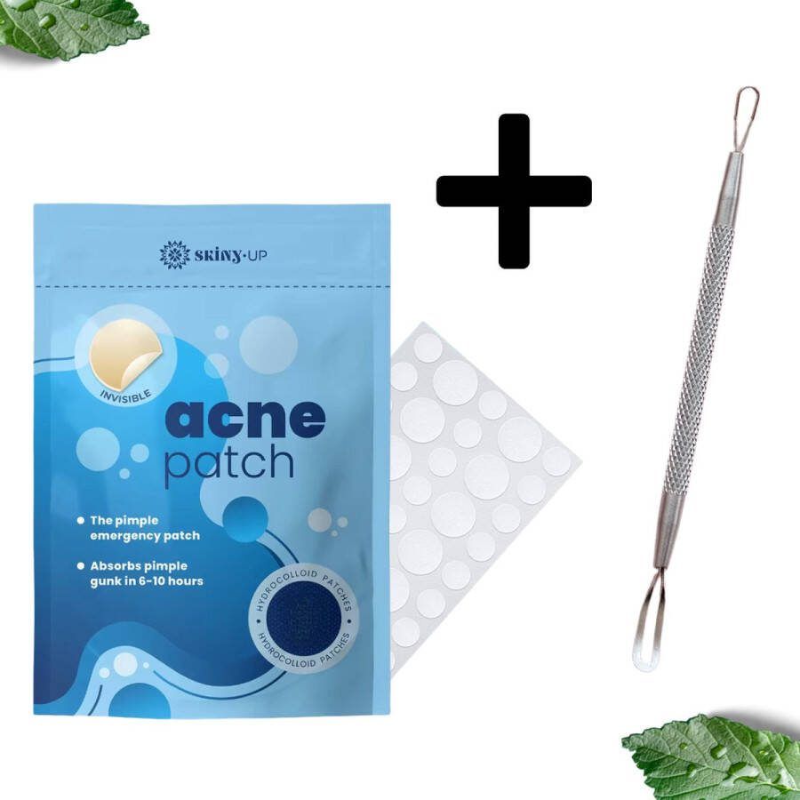 Logic Cosmetiscs Logic Cosmetics Pimple patch Pimple patches Pimple Patch Acne Patch Puisten verwijderaar Puisten pleister puisten sticker GRATIS Puisten Popper