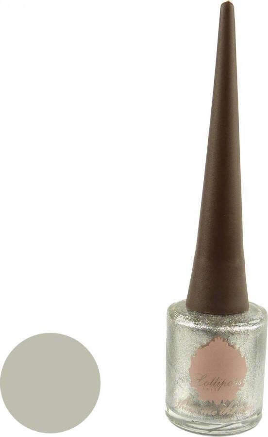 Lollipops Paris Show me the Way nail polish